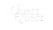 QuestQuest