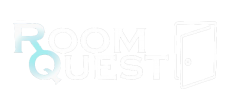 Room Quest