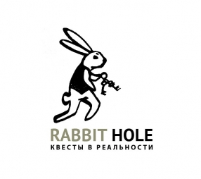 Rabbit Hole в Москве